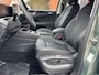 Volkswagen Tiguan 1.5 TSI E-HYBRID LIFE TREKHAAK/CAMERA/MEMORY/LEDER/CARPLAY/ACC/E-KLEP