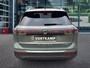 Volkswagen Tiguan 1.5 TSI E-HYBRID LIFE TREKHAAK/CAMERA/MEMORY/LEDER/CARPLAY/ACC/E-KLEP