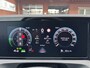 Volkswagen Tiguan 1.5 TSI E-HYBRID LIFE TREKHAAK/CAMERA/MEMORY/LEDER/CARPLAY/ACC/E-KLEP