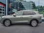 Volkswagen Tiguan 1.5 TSI E-HYBRID LIFE TREKHAAK/CAMERA/MEMORY/LEDER/CARPLAY/ACC/E-KLEP