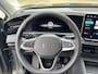 Volkswagen Tiguan 1.5 TSI E-HYBRID LIFE TREKHAAK/CAMERA/MEMORY/LEDER/CARPLAY/ACC/E-KLEP