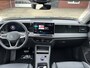 Volkswagen Tiguan 1.5 TSI E-HYBRID LIFE TREKHAAK/CAMERA/MEMORY/LEDER/CARPLAY/ACC/E-KLEP