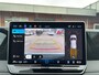 Volkswagen Tiguan 1.5 TSI E-HYBRID LIFE TREKHAAK/CAMERA/MEMORY/LEDER/CARPLAY/ACC/E-KLEP