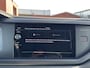 Volkswagen Polo 1.0 TSI CARPLAY/STOELVERW/PDC