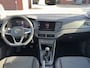 Volkswagen Polo 1.0 TSI CARPLAY/STOELVERW/PDC