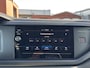 Volkswagen Polo 1.0 TSI CARPLAY/STOELVERW/PDC