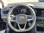 Volkswagen Polo 1.0 TSI CARPLAY/STOELVERW/PDC