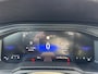 Volkswagen Polo 1.0 TSI CARPLAY/STOELVERW/PDC