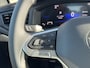 Volkswagen Polo 1.0 TSI CARPLAY/STOELVERW/PDC
