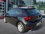 Volkswagen Polo 1.0 TSI CARPLAY/STOELVERW/PDC