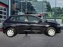 Volkswagen Polo 1.0 TSI CARPLAY/STOELVERW/PDC