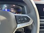 Volkswagen Polo 1.0 TSI CARPLAY/STOELVERW/PDC