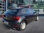 Volkswagen Polo 1.0 TSI CARPLAY/STOELVERW/PDC
