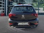 Volkswagen Polo 1.0 TSI CARPLAY/STOELVERW/PDC