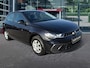 Volkswagen Polo 1.0 TSI CARPLAY/STOELVERW/PDC