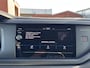 Volkswagen Polo 1.0 TSI CARPLAY/STOELVERW/PDC