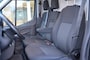Ford Transit 2.0 TDI   Trend L2H2 Airco,Camera