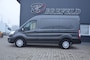 Ford Transit 2.0 TDI   Trend L2H2 Airco,Camera