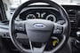 Ford Transit 2.0 TDI   Trend L2H2 Airco,Camera