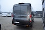 Ford Transit 2.0 TDI   Trend L2H2 Airco,Camera