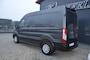 Ford Transit 2.0 TDI   Trend L2H2 Airco,Camera