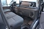 Ford Transit 2.0 TDI   Trend L2H2 Airco,Camera