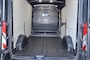 Ford Transit 2.0 TDI   Trend L2H2 Airco,Camera