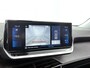 Peugeot 2008 1.2 PureTech Allure | Carplay/ Android auto | Camera | Parkeersensoren achter