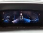 Peugeot 2008 1.2 PureTech Allure | Carplay/ Android auto | Camera | Parkeersensoren achter