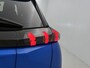 Peugeot 2008 1.2 PureTech Allure | Carplay/ Android auto | Camera | Parkeersensoren achter