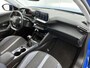 Peugeot 2008 1.2 PureTech Allure | Carplay/ Android auto | Camera | Parkeersensoren achter