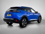 Peugeot 2008 1.2 PureTech Allure | Carplay/ Android auto | Camera | Parkeersensoren achter