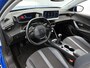 Peugeot 2008 1.2 PureTech Allure | Carplay/ Android auto | Camera | Parkeersensoren achter