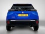 Peugeot 2008 1.2 PureTech Allure | Carplay/ Android auto | Camera | Parkeersensoren achter