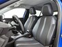Peugeot 2008 1.2 PureTech Allure | Carplay/ Android auto | Camera | Parkeersensoren achter
