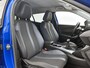 Peugeot 2008 1.2 PureTech Allure | Carplay/ Android auto | Camera | Parkeersensoren achter