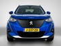Peugeot 2008 1.2 PureTech Allure | Carplay/ Android auto | Camera | Parkeersensoren achter