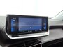 Peugeot 2008 1.2 PureTech Allure | Carplay/ Android auto | Camera | Parkeersensoren achter