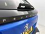 Peugeot 2008 1.2 PureTech Allure | Carplay/ Android auto | Camera | Parkeersensoren achter