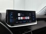 Peugeot 2008 1.2 PureTech Allure | Carplay/ Android auto | Camera | Parkeersensoren achter