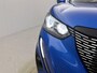 Peugeot 2008 1.2 PureTech Allure | Carplay/ Android auto | Camera | Parkeersensoren achter