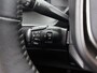 Peugeot 2008 1.2 PureTech Allure | Carplay/ Android auto | Camera | Parkeersensoren achter