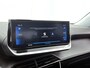 Peugeot 2008 1.2 PureTech Allure | Carplay/ Android auto | Camera | Parkeersensoren achter