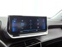 Peugeot 2008 1.2 PureTech Allure | Carplay/ Android auto | Camera | Parkeersensoren achter