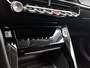 Peugeot 2008 1.2 PureTech Allure | Carplay/ Android auto | Camera | Parkeersensoren achter