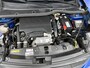 Peugeot 2008 1.2 PureTech Allure | Carplay/ Android auto | Camera | Parkeersensoren achter