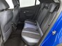Peugeot 2008 1.2 PureTech Allure | Carplay/ Android auto | Camera | Parkeersensoren achter