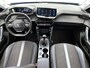Peugeot 2008 1.2 PureTech Allure | Carplay/ Android auto | Camera | Parkeersensoren achter