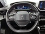 Peugeot 2008 1.2 PureTech Allure | Carplay/ Android auto | Camera | Parkeersensoren achter
