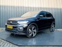 Volkswagen T-Cross 1.0 TSI R-Line | Beats | Virtual Cockpit | 18'' | Keyless | Side Assist | Camera | Prijs Rijklaar!!